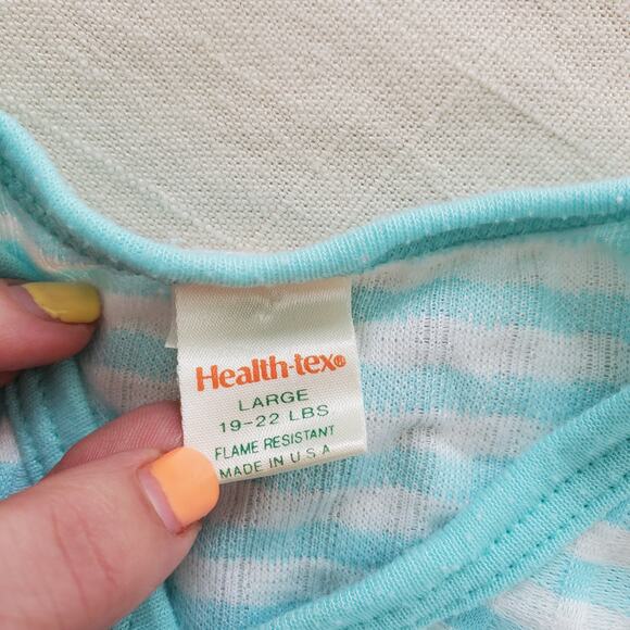 Vintage Girl Shirt Bundle 6-12 months - Picture 5 of 11